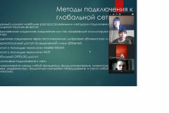 bcbe3b05-78d4-4bc9-8a04-84d135912d8a