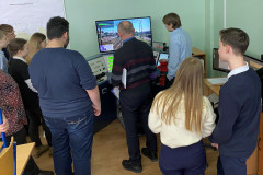img_1922-2