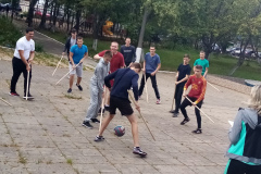 erkrkereke
